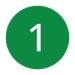 1 Icon