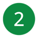 2 Icon