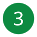 3 Icon