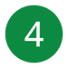 4 Icon