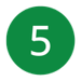 5 Icon