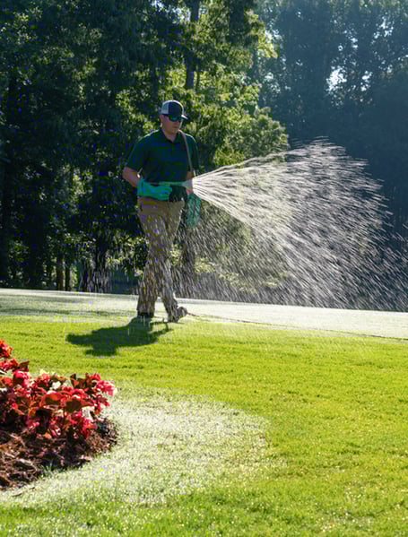 AOB-mega-menu-photo-fill