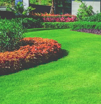 AOB-mega-menu-photo-fill2crop