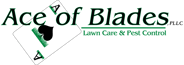 Ace-of-Blades-Logo