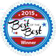 Best-of-the-Best-Logo-2015-e1539800720982