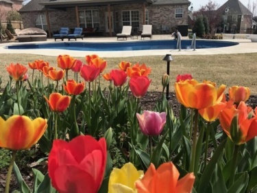 Gu3mwnx2-e1663612745895