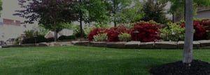 landscaping-banner-3